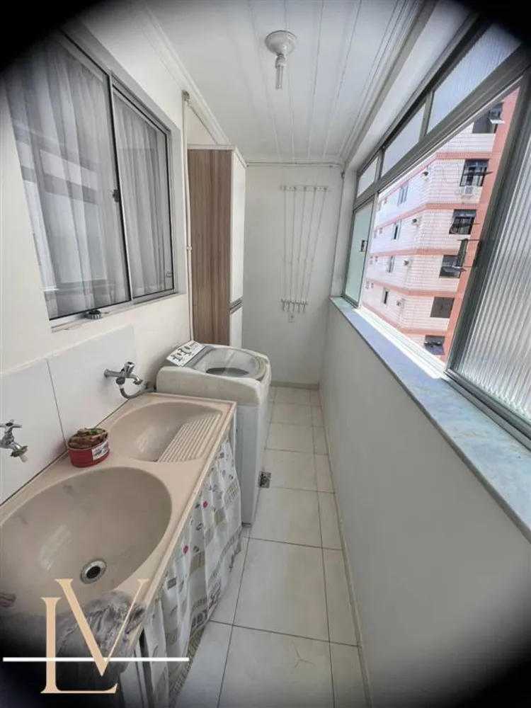 Apartamento, 2 quartos, 88 m² - Foto 15