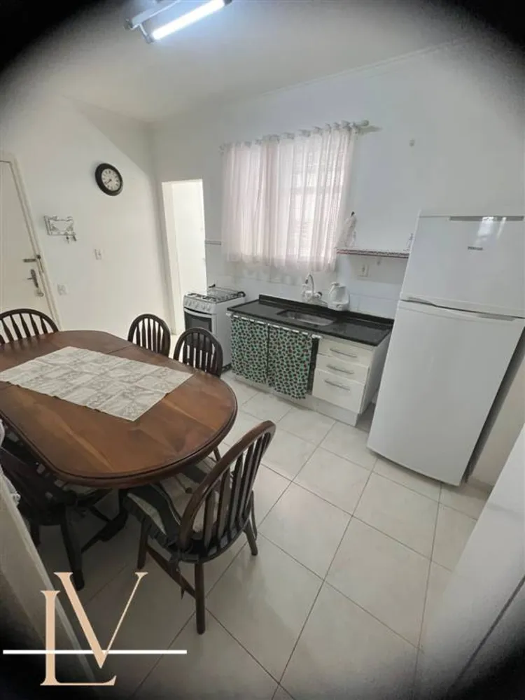 Apartamento, 2 quartos, 88 m² - Foto 12