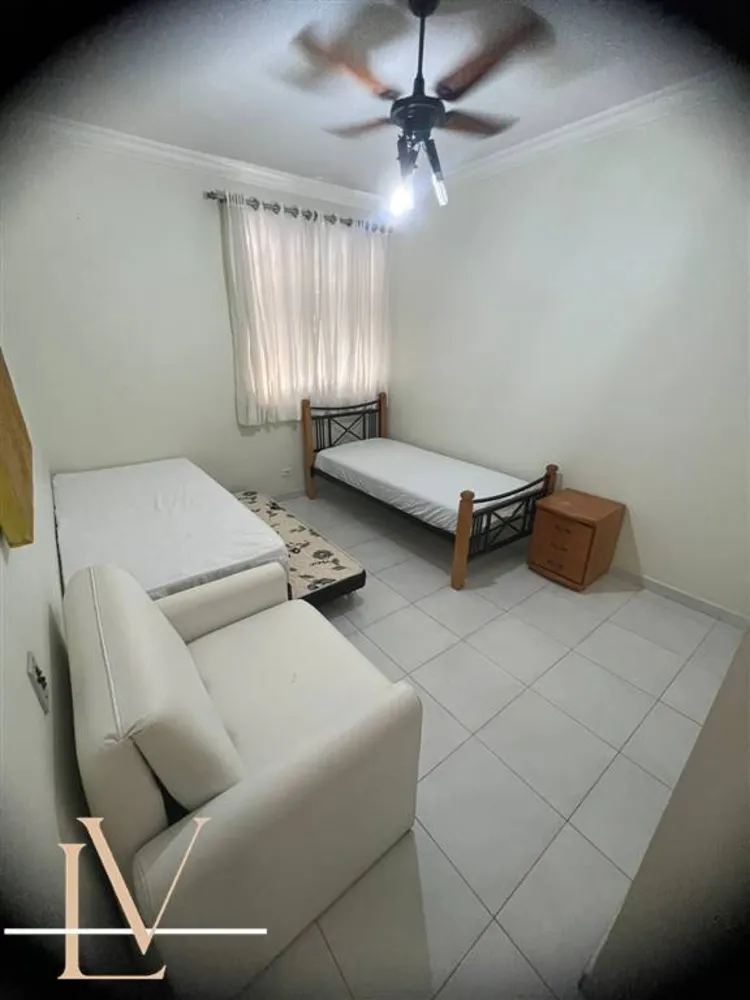 Apartamento, 2 quartos, 88 m² - Foto 10