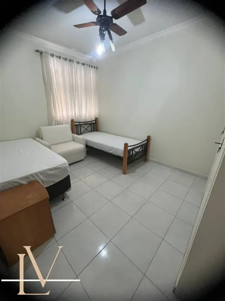 Apartamento, 2 quartos, 88 m² - Foto 9
