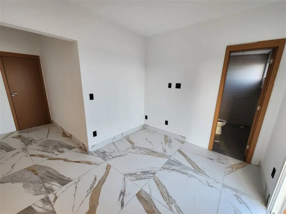 Apartamento, 3 quartos, 126 m² - Foto 5