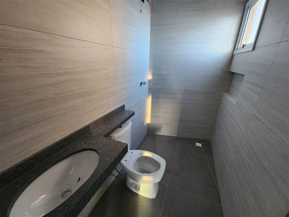 Apartamento, 3 quartos, 126 m² - Foto 6