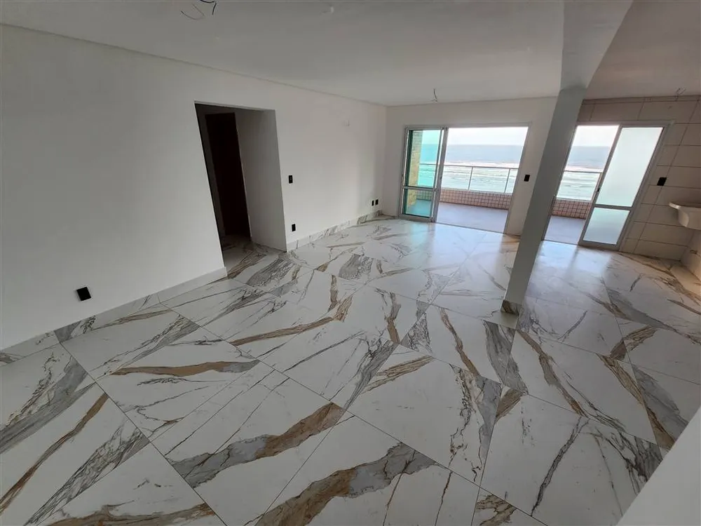 Apartamento, 3 quartos, 126 m² - Foto 8