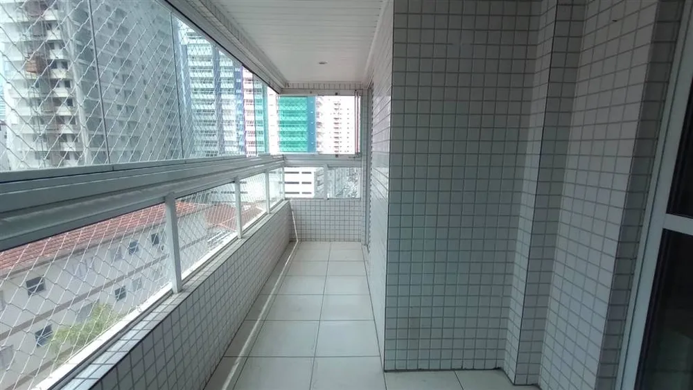 Apartamento, 2 quartos, 84 m² - Foto 8