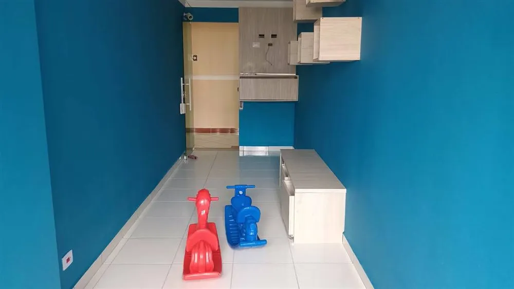Apartamento, 2 quartos, 84 m² - Foto 7