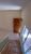 Sobrado, 2 quartos, 53 m² - Foto 3