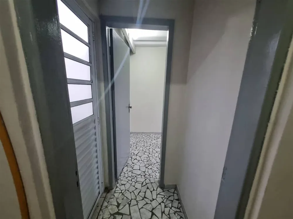 Apartamento, 2 quartos - Foto 8