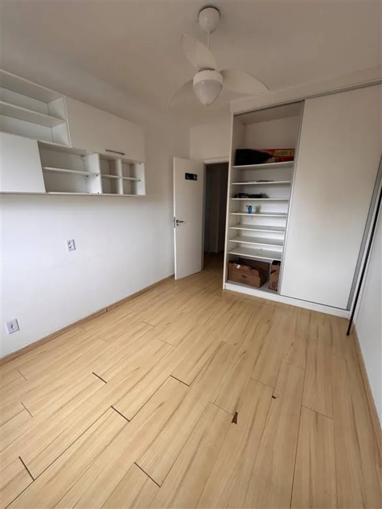 Apartamento, 2 quartos, 75 m² - Foto 6