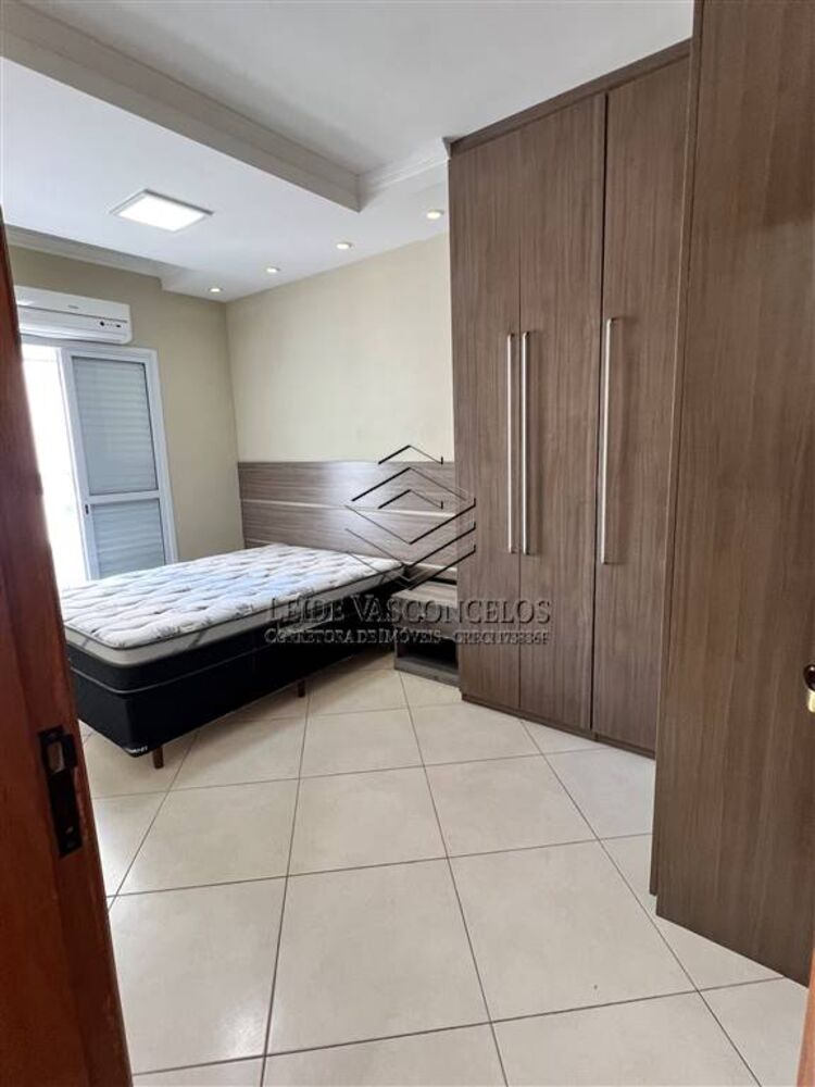 Apartamento, 2 quartos, 119 m² - Foto 9