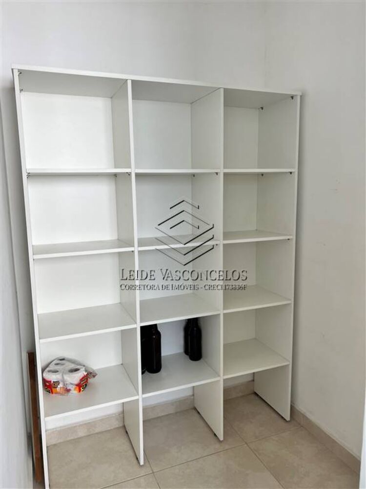 Apartamento, 2 quartos, 119 m² - Foto 12