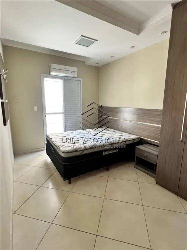 Apartamento, 2 quartos, 119 m² - Foto 21