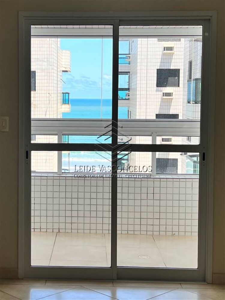 Apartamento, 2 quartos, 119 m² - Foto 8