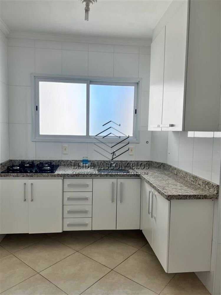 Apartamento, 2 quartos, 119 m² - Foto 5