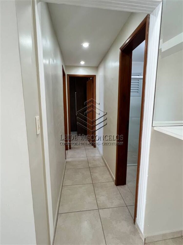 Apartamento, 2 quartos, 119 m² - Foto 7