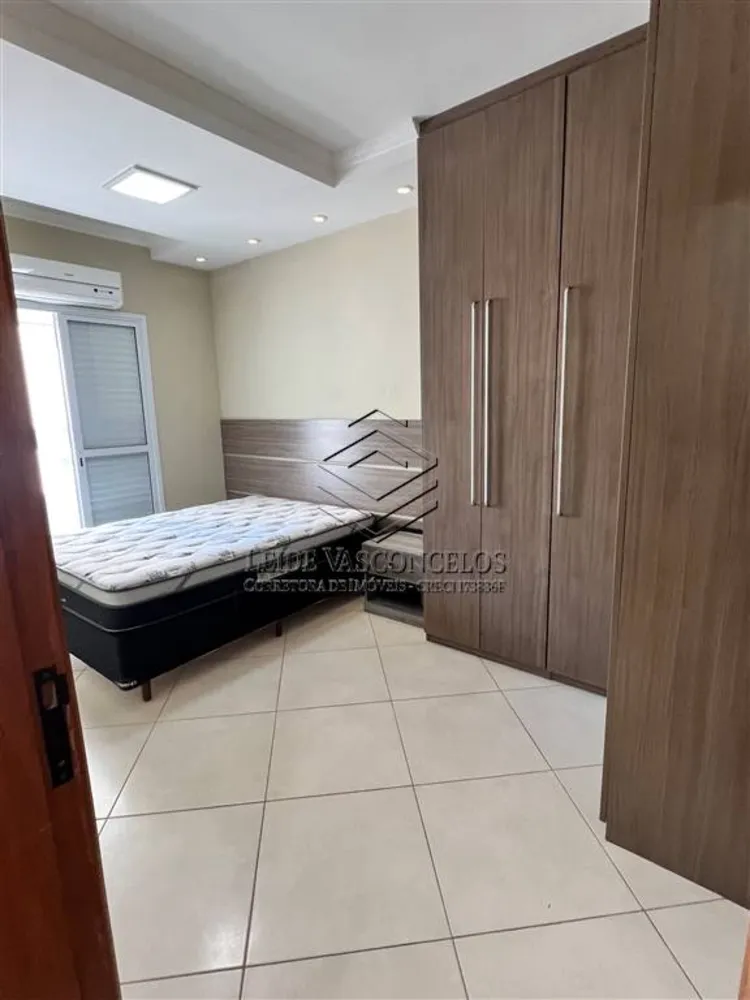 Apartamento, 2 quartos, 119 m² - Foto 22