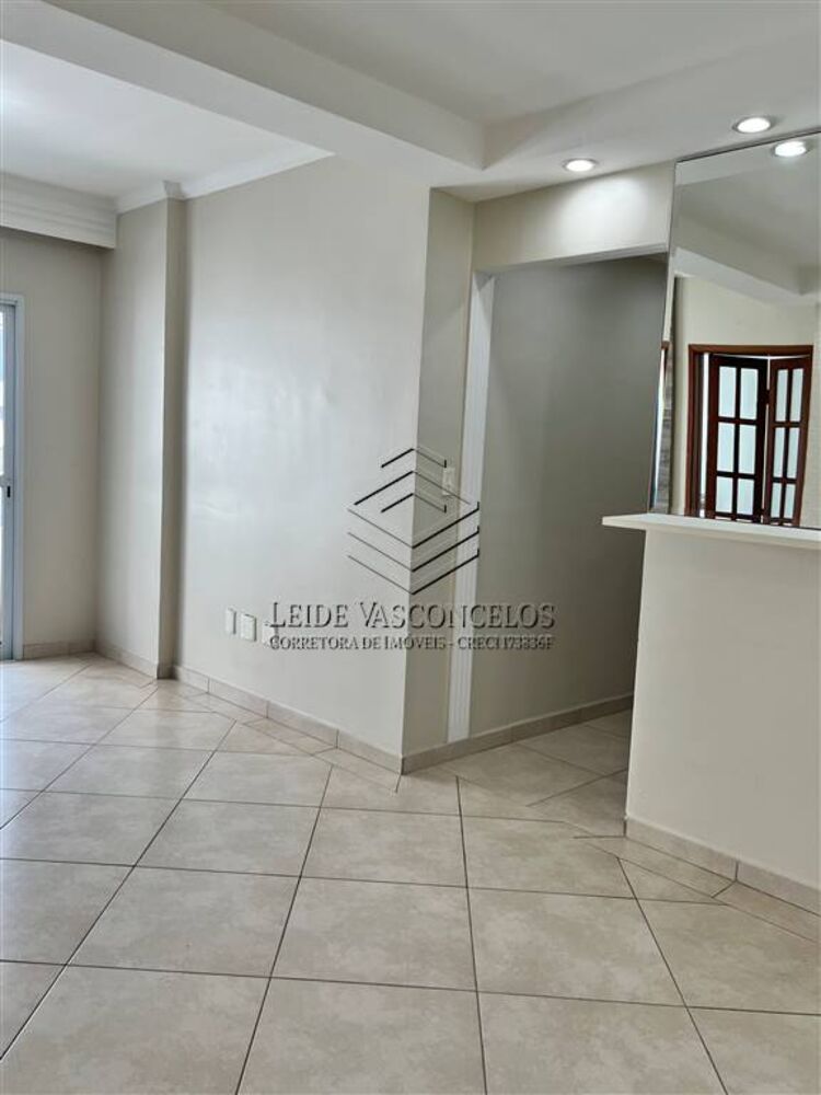 Apartamento, 2 quartos, 119 m² - Foto 19