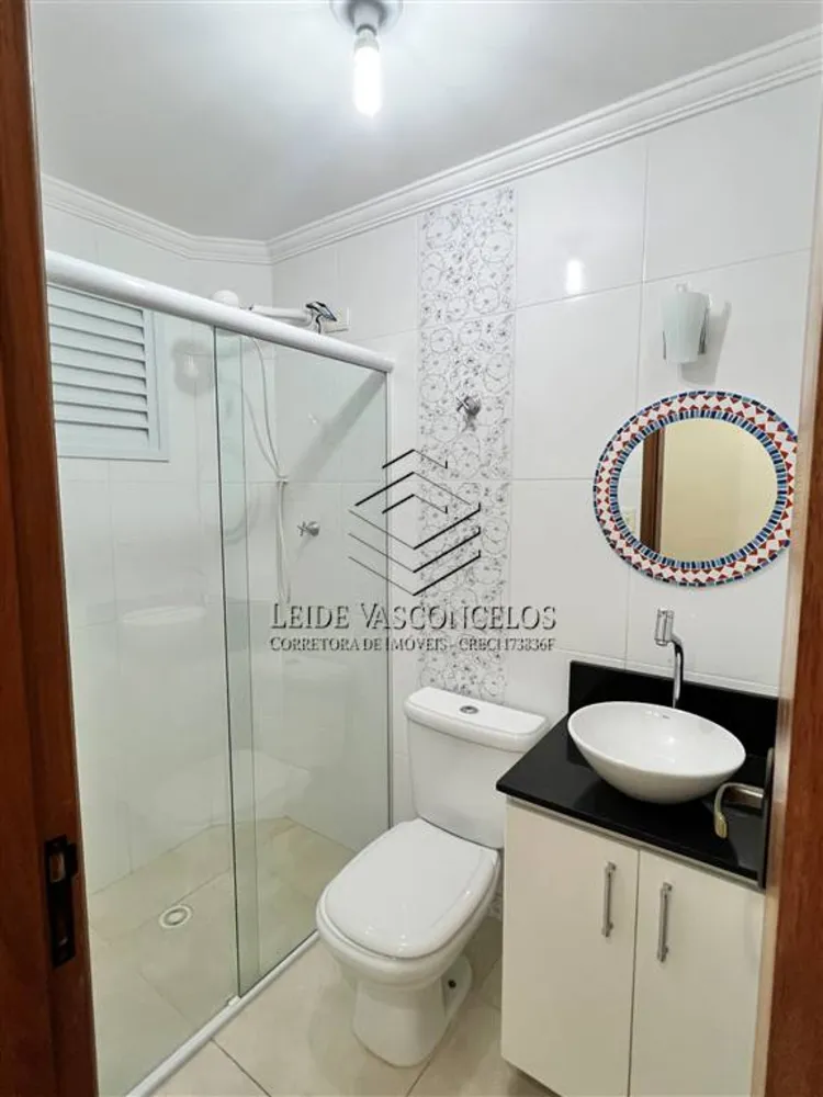Apartamento, 2 quartos, 119 m² - Foto 23