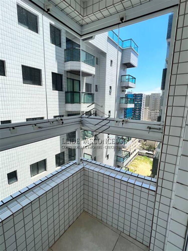 Apartamento, 2 quartos, 119 m² - Foto 6