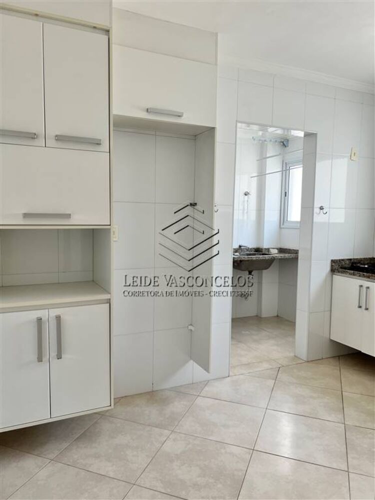 Apartamento, 2 quartos, 119 m² - Foto 14