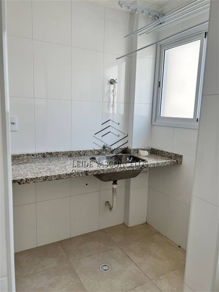 Apartamento, 2 quartos, 119 m² - Foto 13