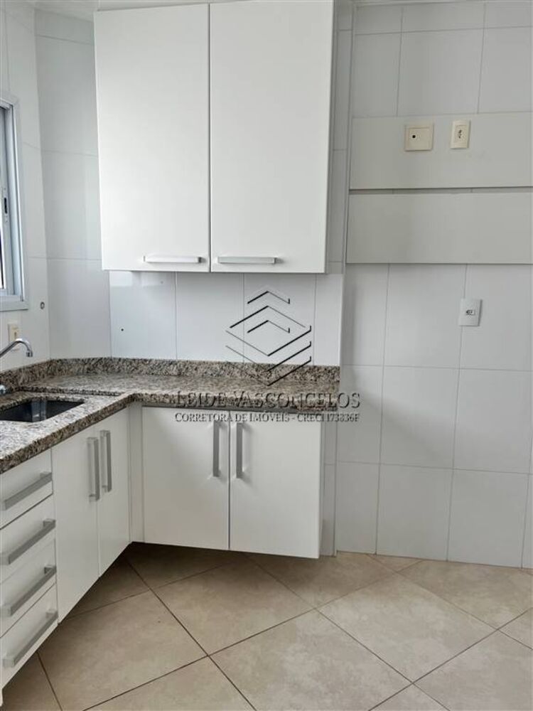 Apartamento, 2 quartos, 119 m² - Foto 10