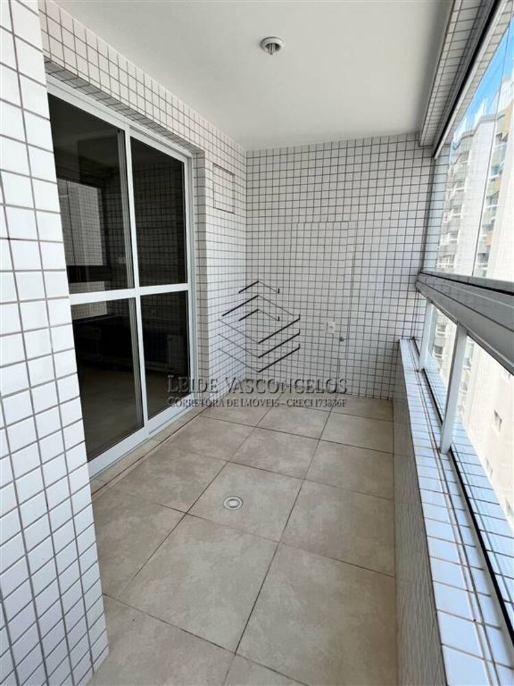 Apartamento, 2 quartos, 119 m² - Foto 18