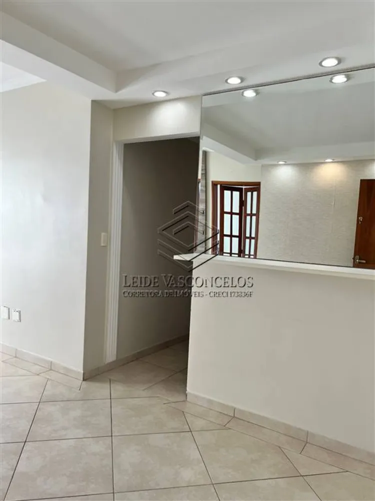 Apartamento, 2 quartos, 119 m² - Foto 3