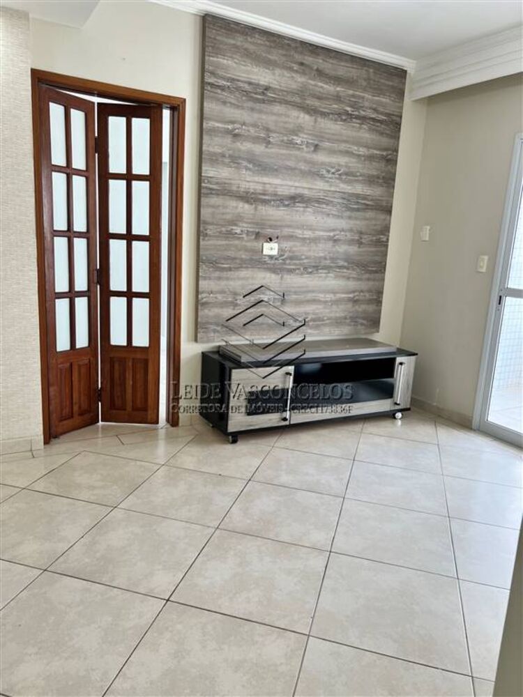 Apartamento, 2 quartos, 119 m² - Foto 20