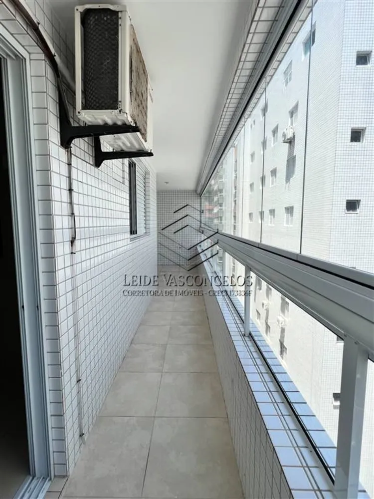 Apartamento, 2 quartos, 119 m² - Foto 24