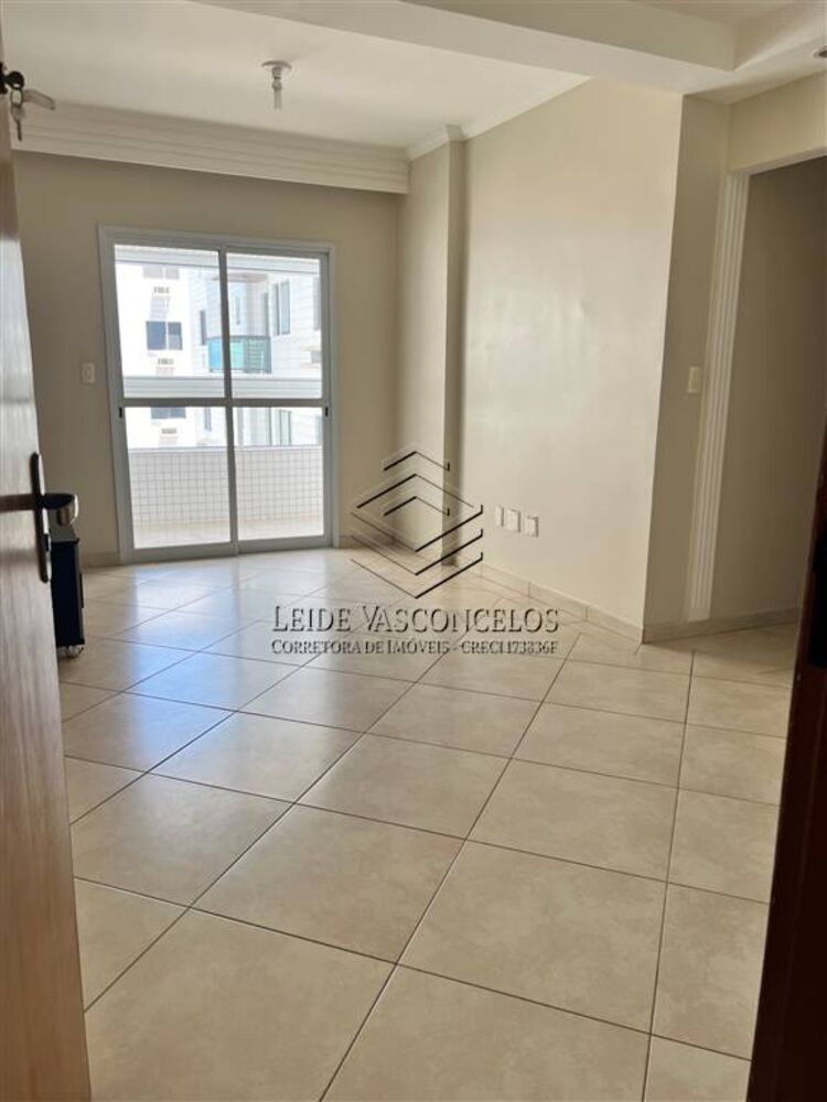 Apartamento, 2 quartos, 119 m² - Foto 15