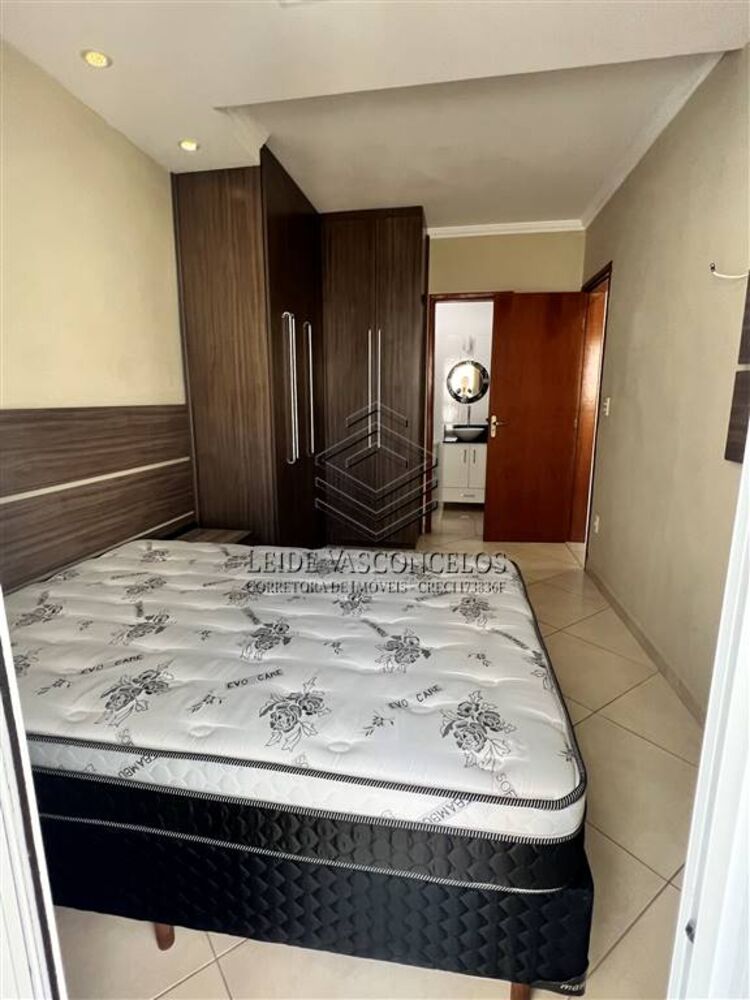Apartamento, 2 quartos, 119 m² - Foto 16