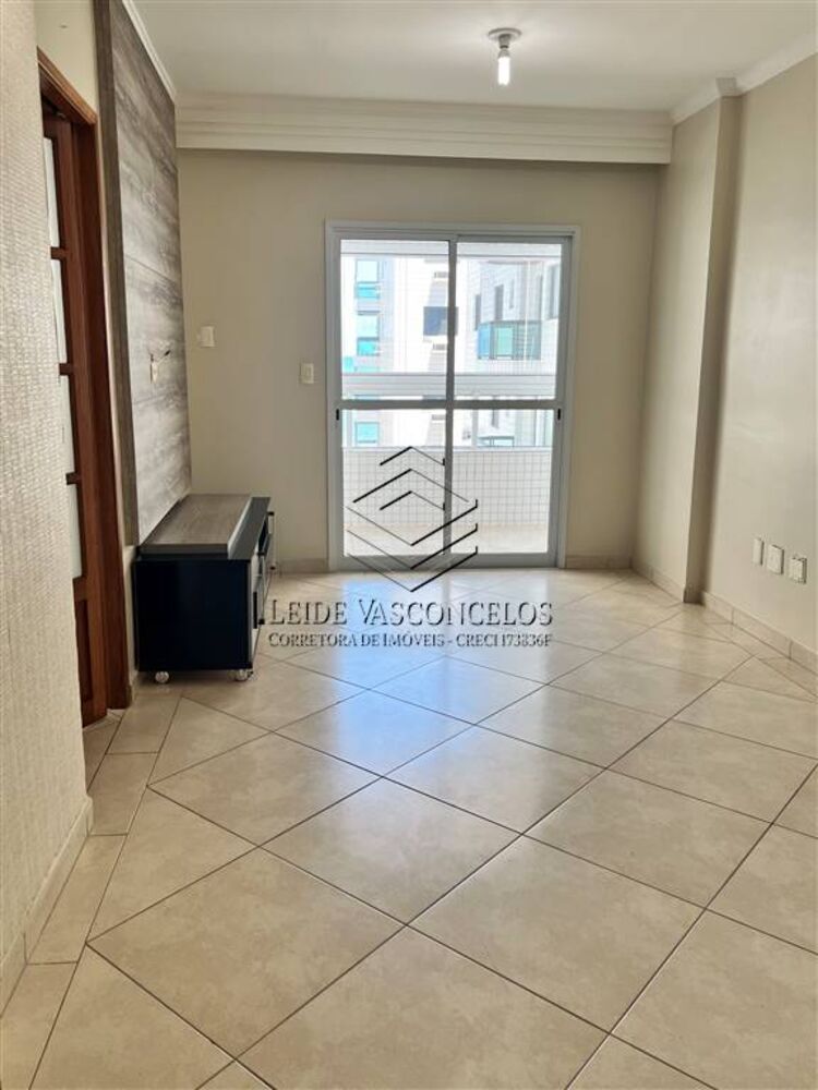 Apartamento, 2 quartos, 119 m² - Foto 11