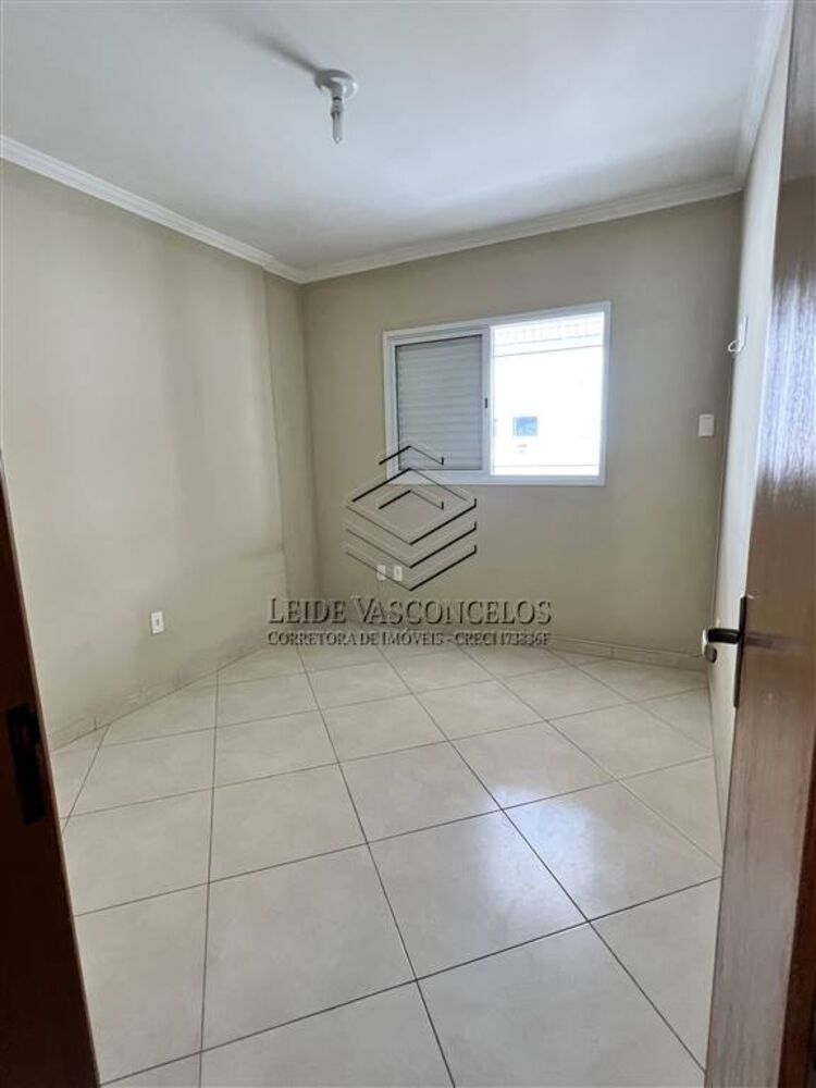Apartamento, 2 quartos, 119 m² - Foto 4