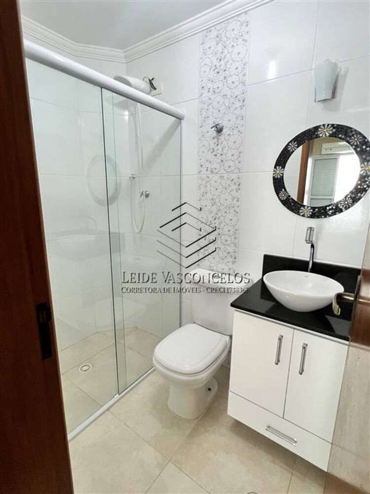 Apartamento, 2 quartos, 119 m² - Foto 17