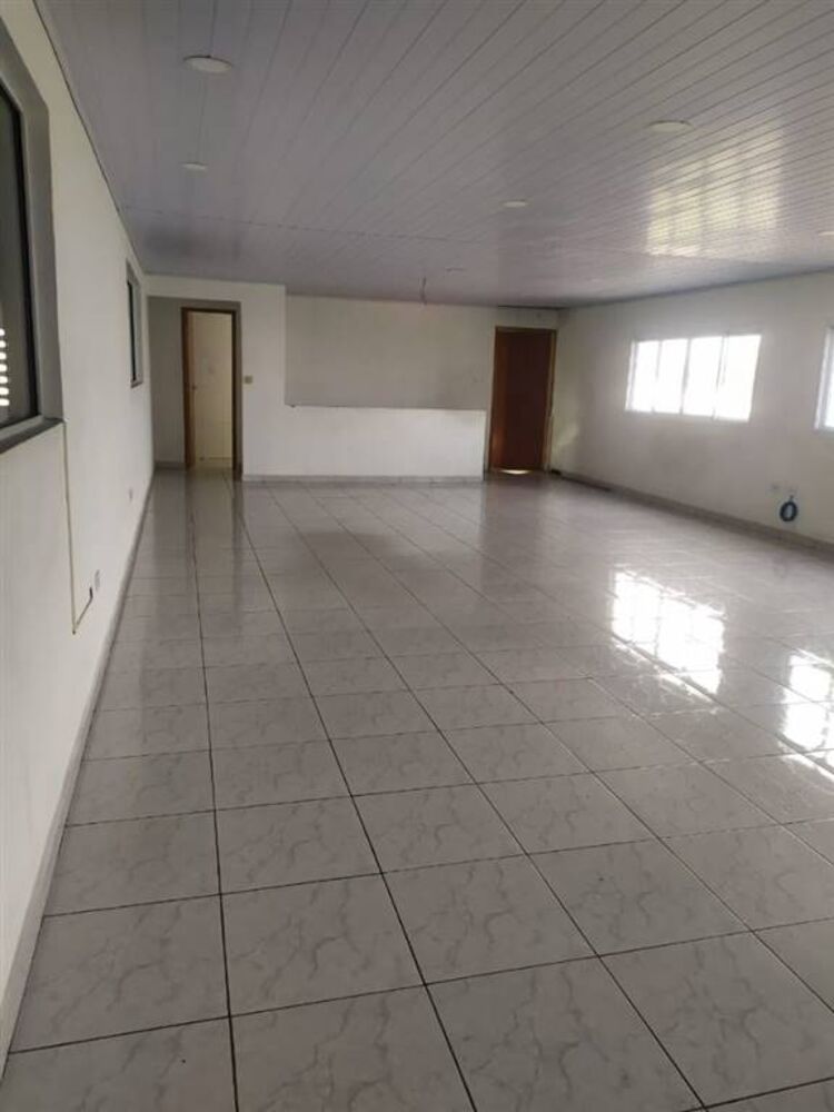 Loja-Salão para alugar, 1100m² - Foto 7