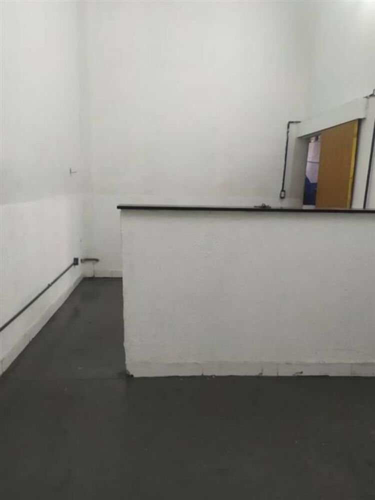 Loja-Salão para alugar, 1100m² - Foto 4