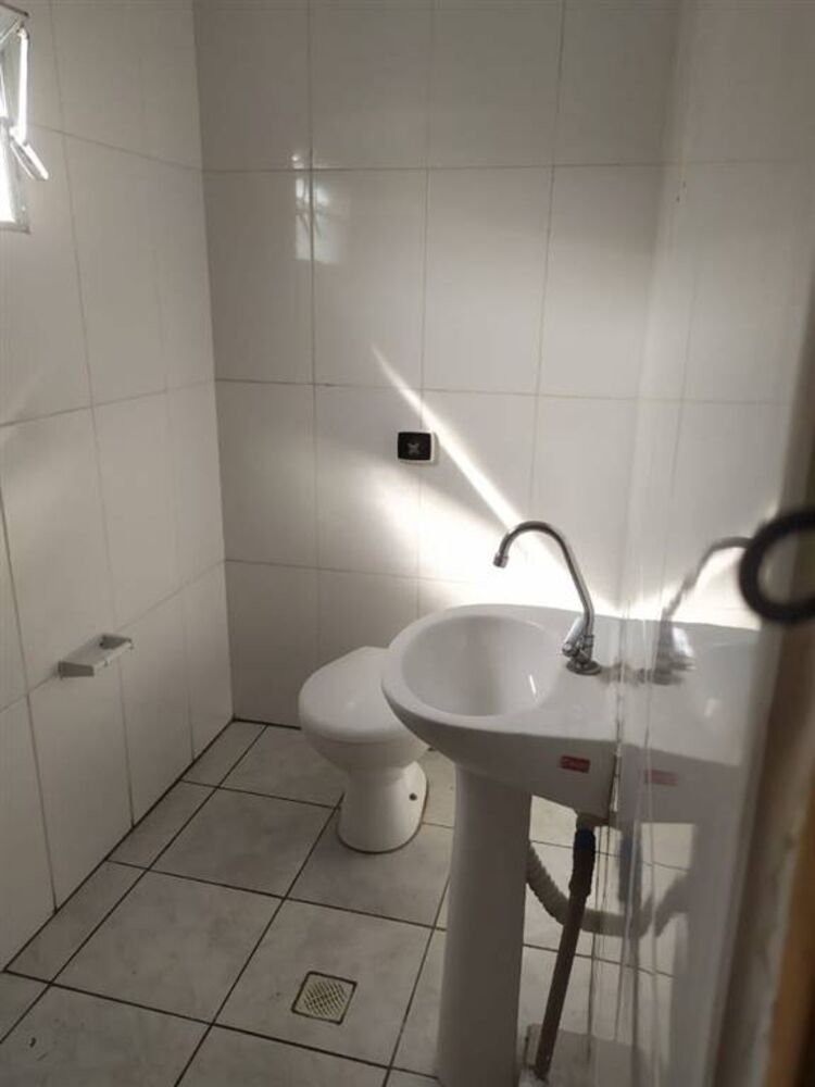 Loja-Salão para alugar, 1100m² - Foto 14