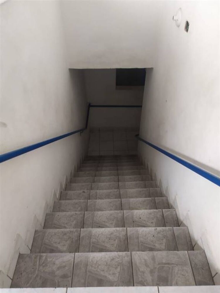 Loja-Salão para alugar, 1100m² - Foto 12