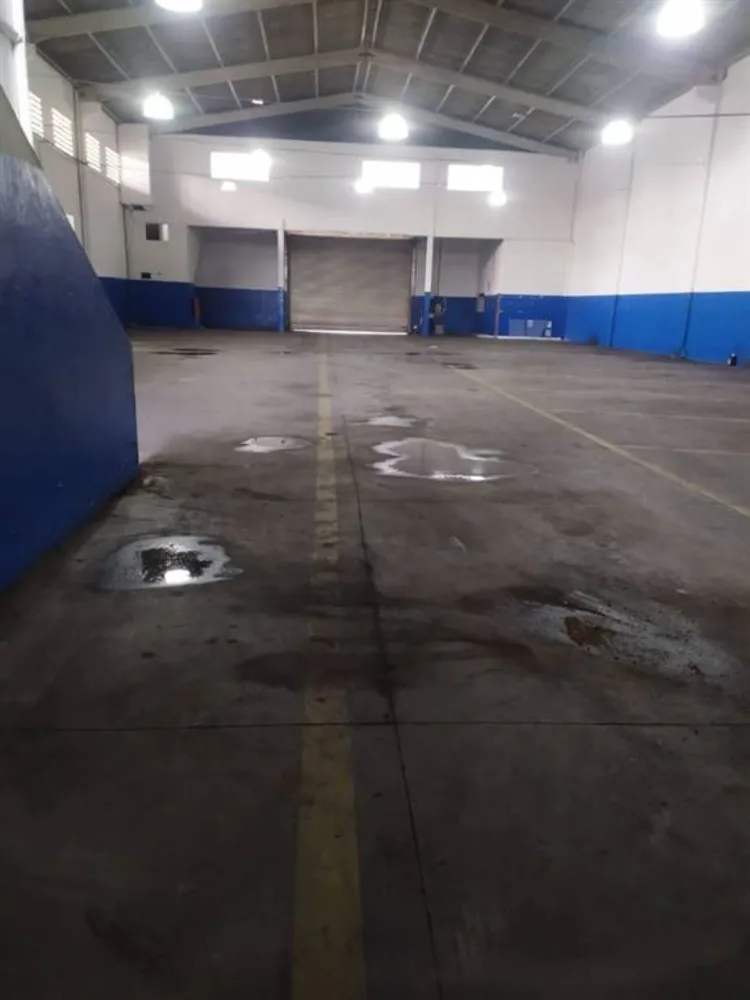 Loja-Salão, 1100 m² - Foto 25