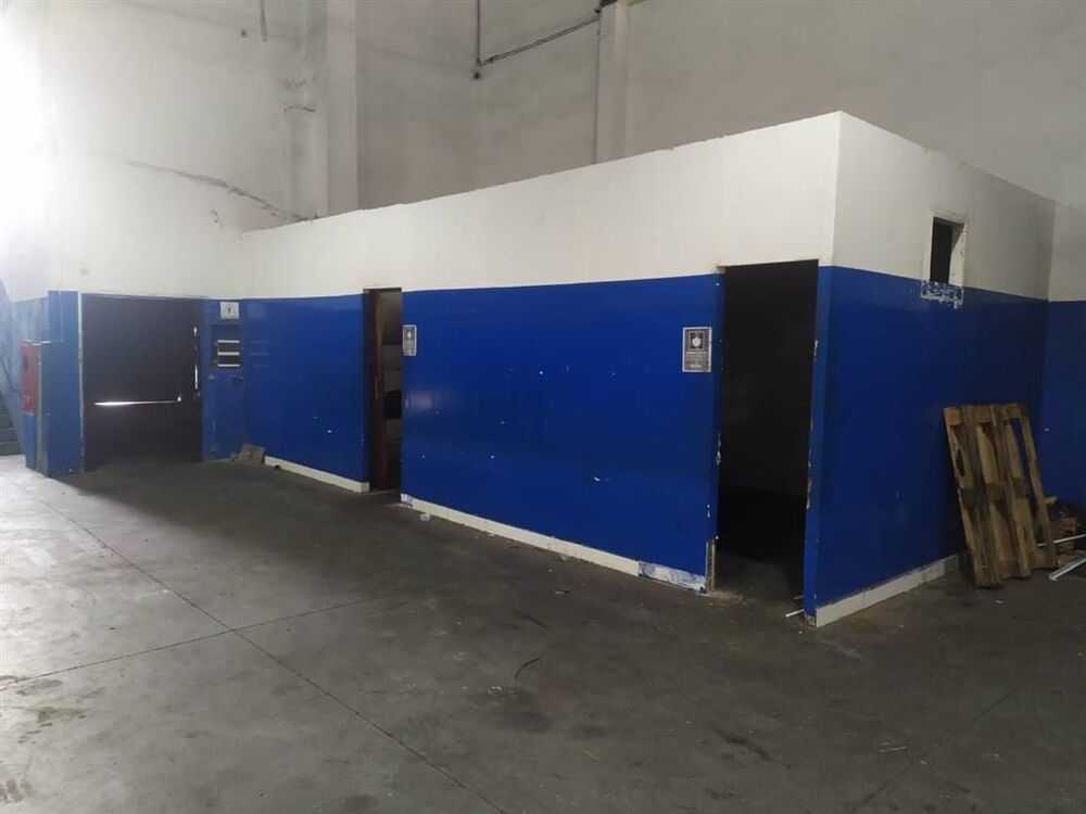 Loja-Salão para alugar, 1100m² - Foto 16