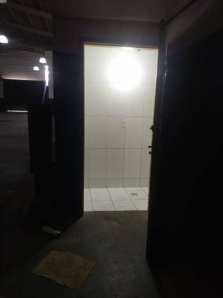 Loja-Salão para alugar, 1100m² - Foto 11