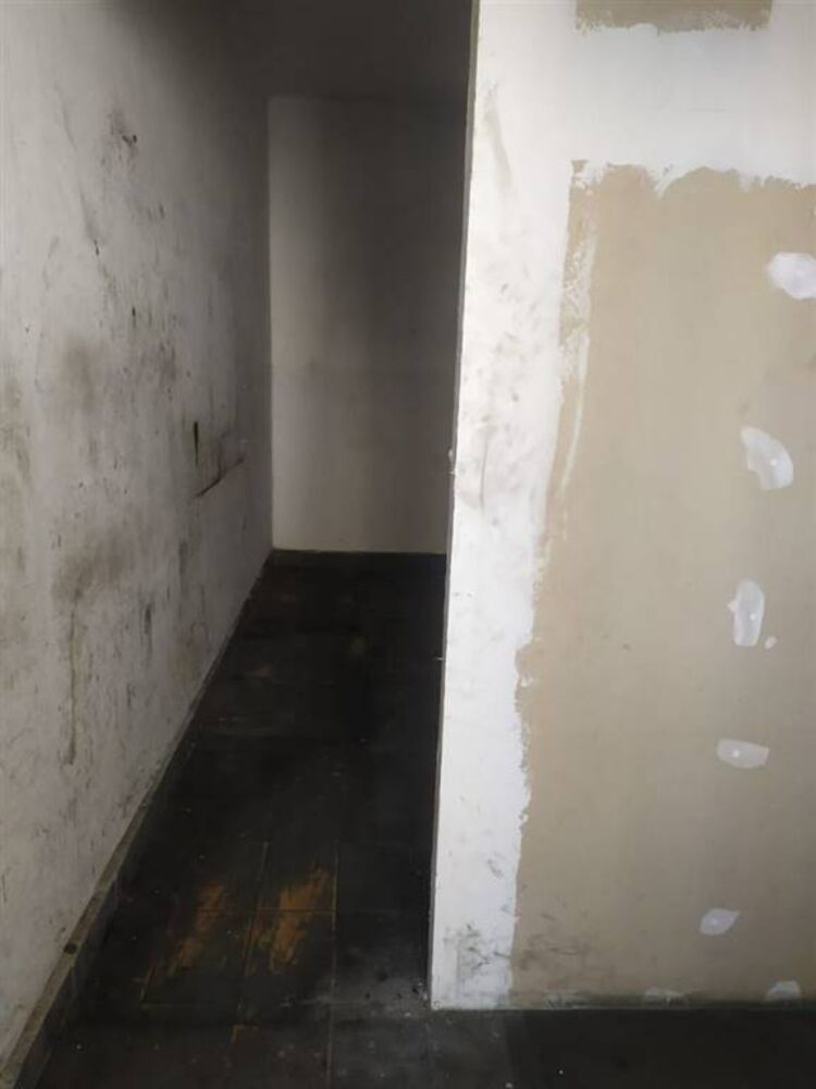 Loja-Salão para alugar, 1100m² - Foto 21