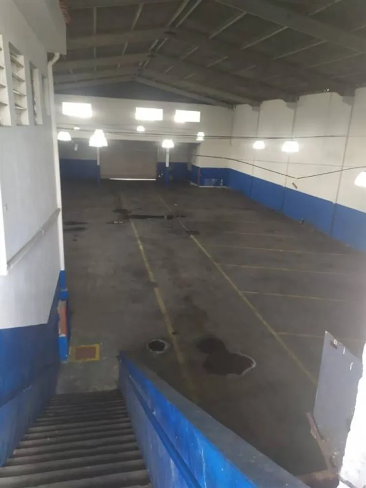 Loja-Salão, 1100 m² - Foto 30
