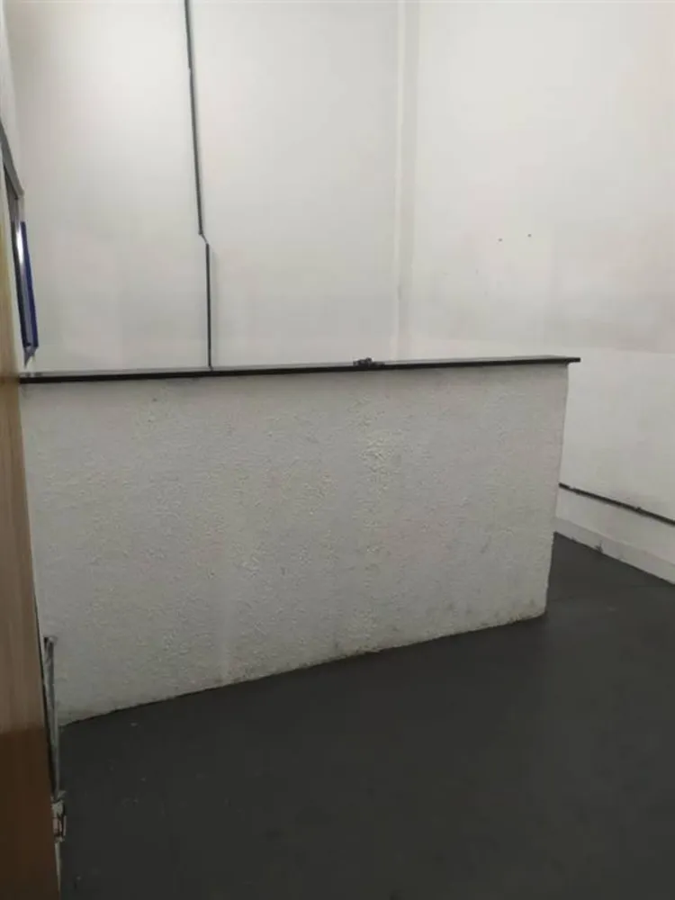Loja-Salão, 1100 m² - Foto 29