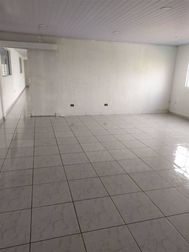 Loja-Salão para alugar, 1100m² - Foto 8