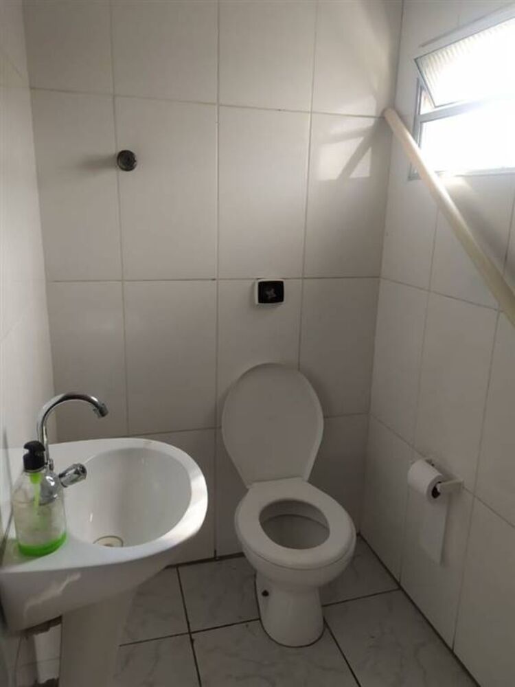 Loja-Salão para alugar, 1100m² - Foto 10
