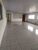 Loja-Salão, 1100 m² - Foto 7