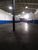 Loja-Salão, 1100 m² - Foto 3