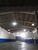 Loja-Salão, 1100 m² - Foto 6