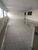 Loja-Salão, 1100 m² - Foto 5